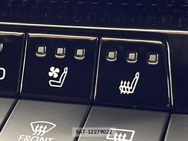 Toyota Land Cruiser 250 2025-05 8743117-8