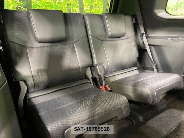 Toyota Land Cruiser 250 2025-06 8780739-10