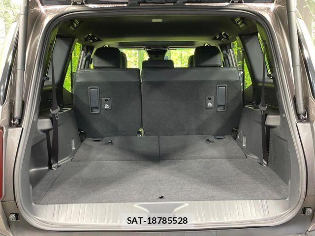 Toyota Land Cruiser 250 2025-06 8780739-11