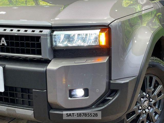 Toyota Land Cruiser 250 2025-06 8780739-13