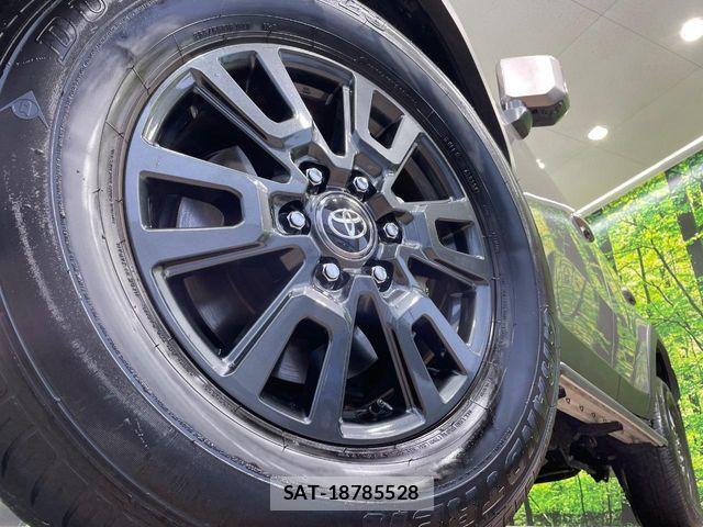 Toyota Land Cruiser 250 2025-06 8780739-14