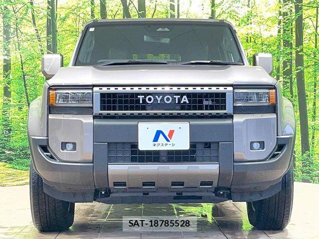 Toyota Land Cruiser 250 2025-06 8780739-15