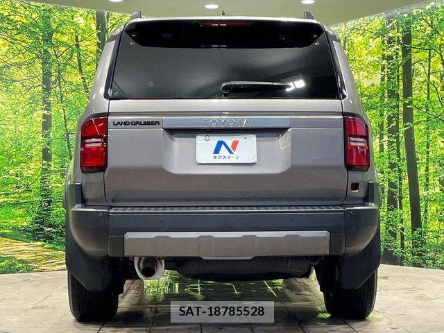 Toyota Land Cruiser 250 2025-06 8780739-16