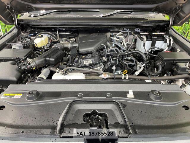 Toyota Land Cruiser 250 2025-06 8780739-18