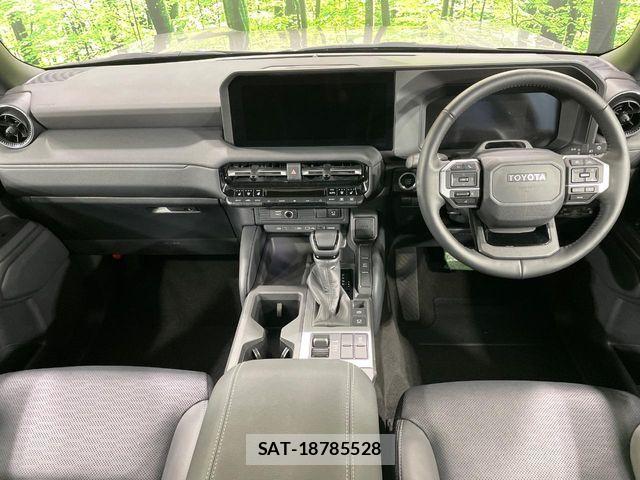 Toyota Land Cruiser 250 2025-06 8780739-1