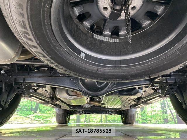 Toyota Land Cruiser 250 2025-06 8780739-19