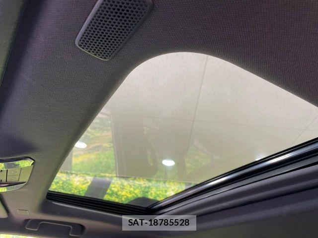 Toyota Land Cruiser 250 2025-06 8780739-2