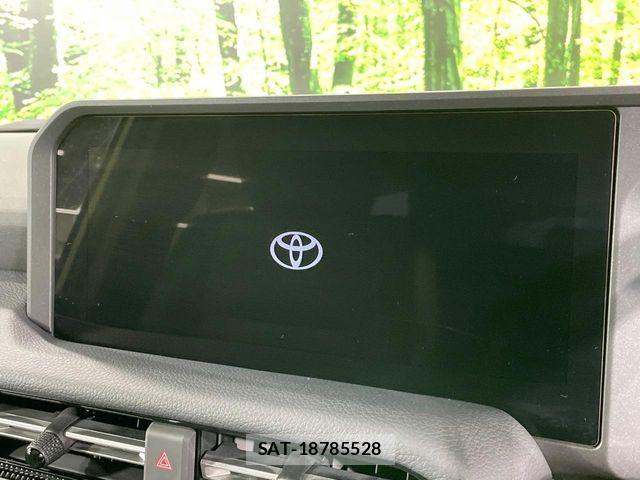 Toyota Land Cruiser 250 2025-06 8780739-3