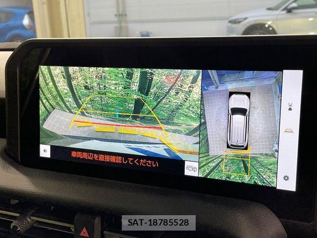 Toyota Land Cruiser 250 2025-06 8780739-4