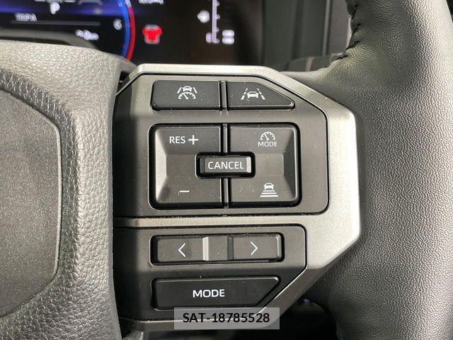 Toyota Land Cruiser 250 2025-06 8780739-5