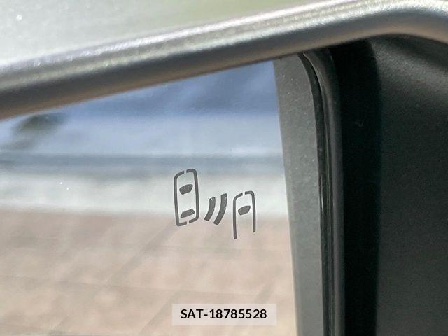 Toyota Land Cruiser 250 2025-06 8780739-6