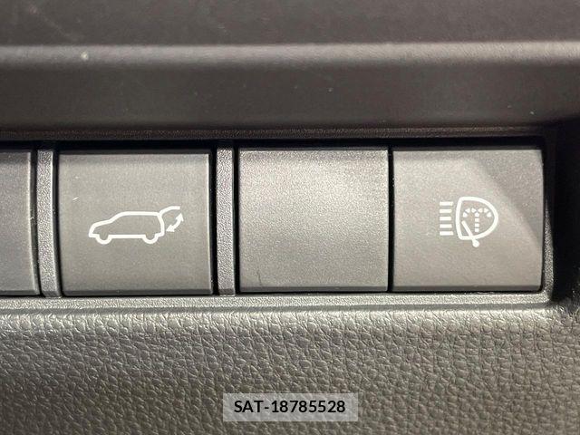 Toyota Land Cruiser 250 2025-06 8780739-7
