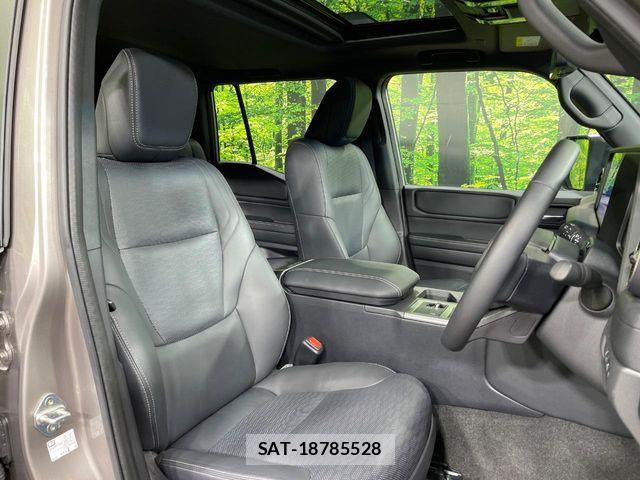 Toyota Land Cruiser 250 2025-06 8780739-8