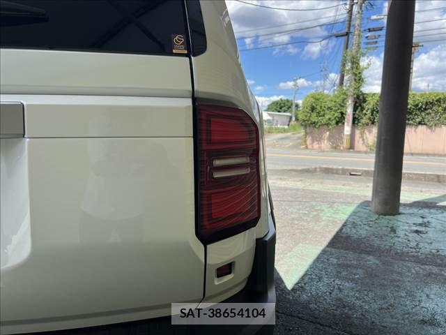 Toyota Land Cruiser 250 2025-08 8780737-9