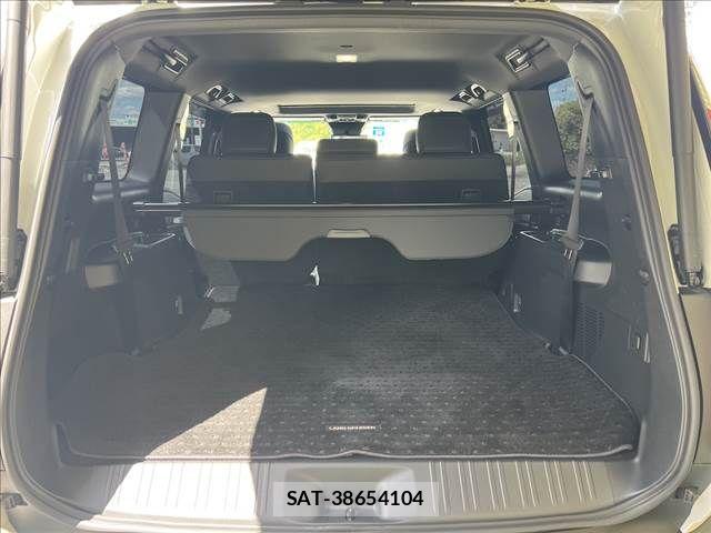 Toyota Land Cruiser 250 2025-08 8780737-10