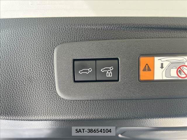 Toyota Land Cruiser 250 2025-08 8780737-11