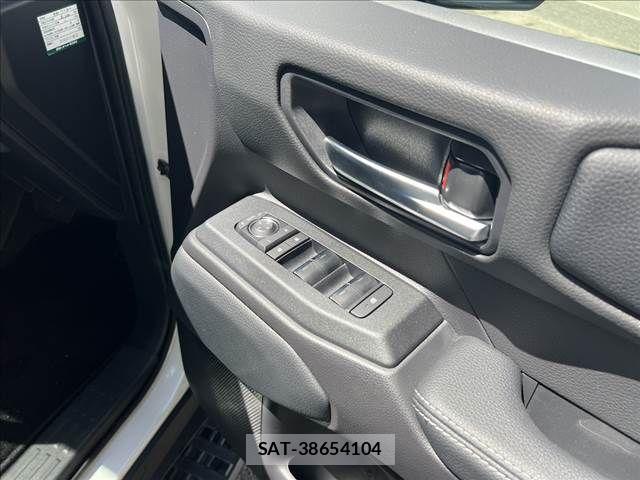 Toyota Land Cruiser 250 2025-08 8780737-13