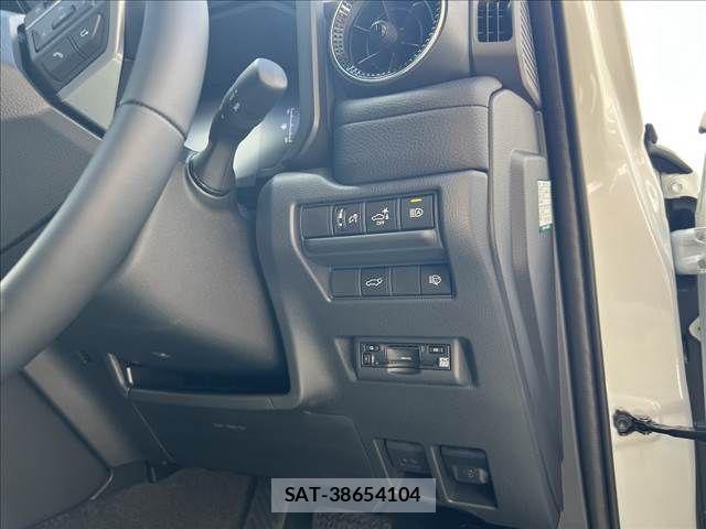 Toyota Land Cruiser 250 2025-08 8780737-14