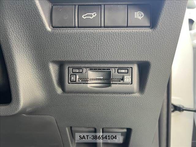 Toyota Land Cruiser 250 2025-08 8780737-15