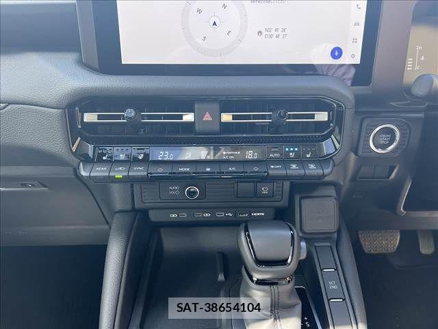 Toyota Land Cruiser 250 2025-08 8780737-16