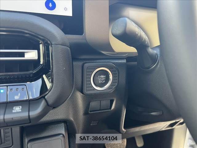 Toyota Land Cruiser 250 2025-08 8780737-17