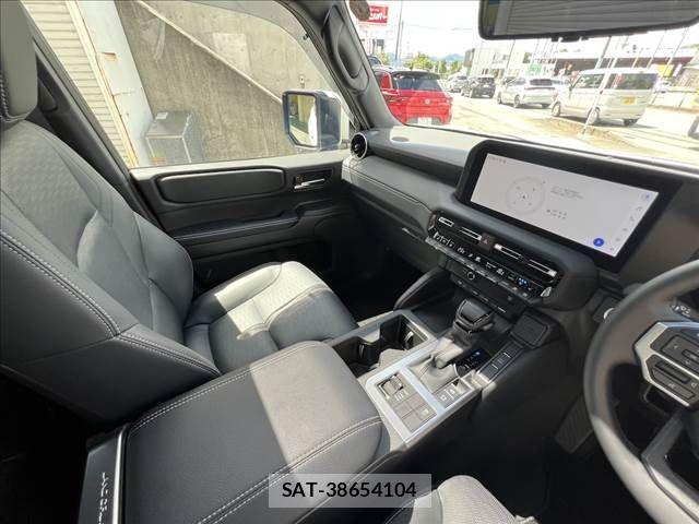 Toyota Land Cruiser 250 2025-08 8780737-20