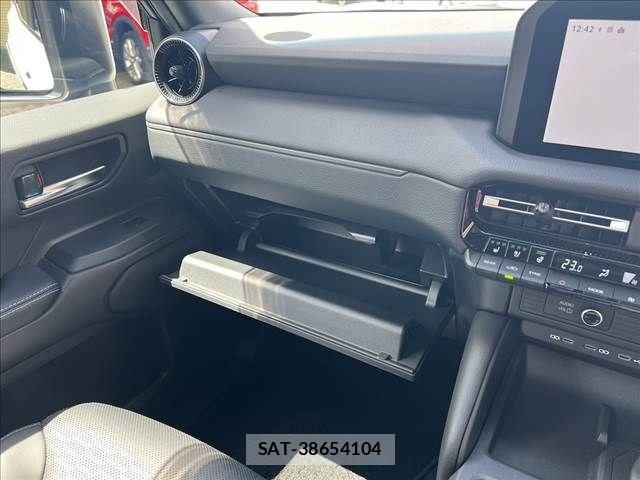 Toyota Land Cruiser 250 2025-08 8780737-21