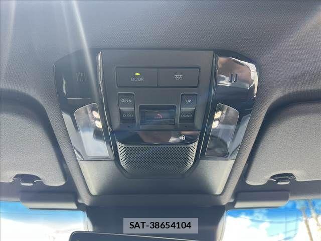 Toyota Land Cruiser 250 2025-08 8780737-22