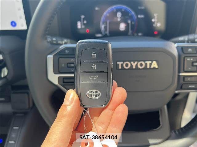 Toyota Land Cruiser 250 2025-08 8780737-24