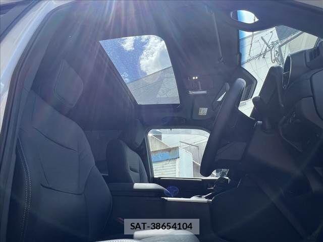 Toyota Land Cruiser 250 2025-08 8780737-25