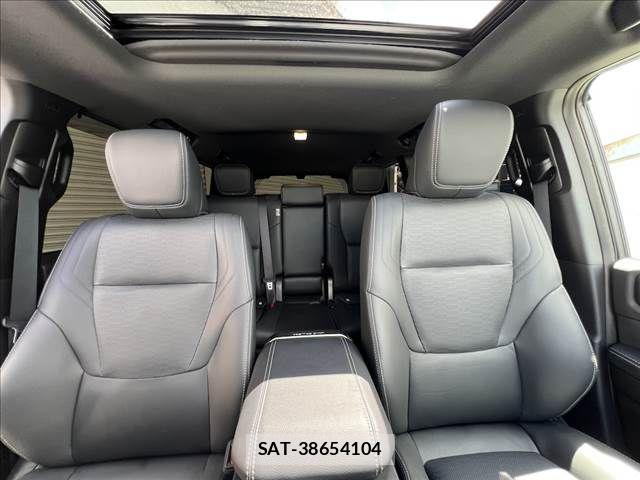 Toyota Land Cruiser 250 2025-08 8780737-26