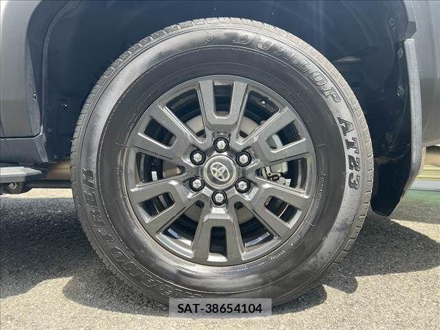 Toyota Land Cruiser 250 2025-08 8780737-5