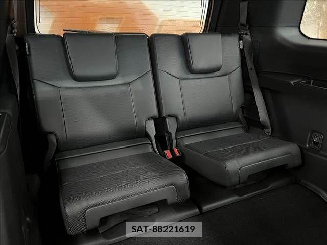 Toyota Land Cruiser 250 2025-01 8796348-19