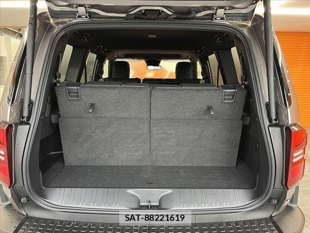Toyota Land Cruiser 250 2025-01 8796348-20