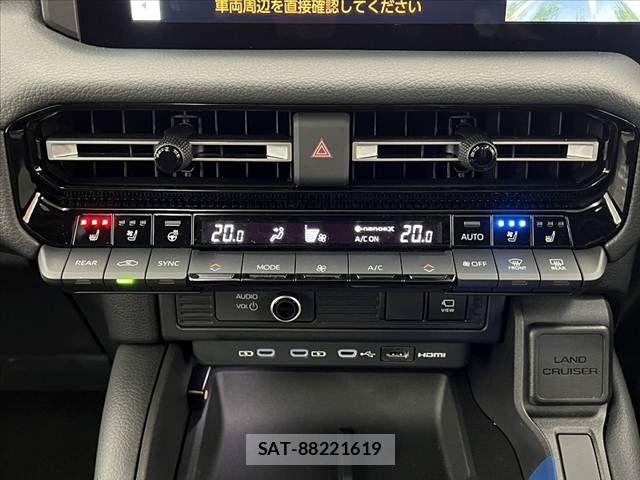 Toyota Land Cruiser 250 2025-01 8796348-24