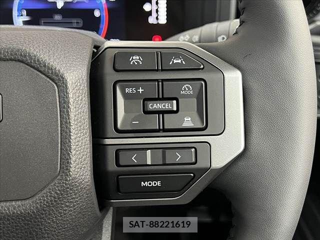 Toyota Land Cruiser 250 2025-01 8796348-27