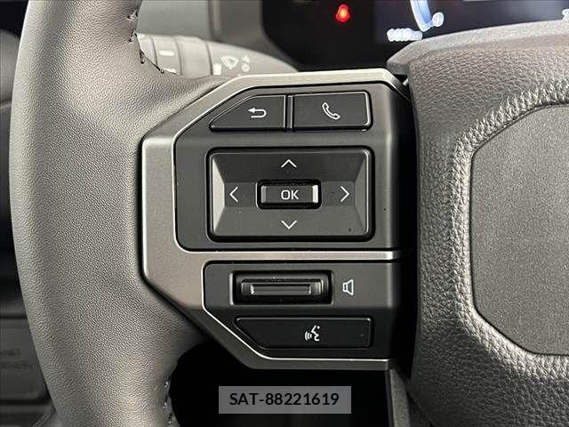 Toyota Land Cruiser 250 2025-01 8796348-28