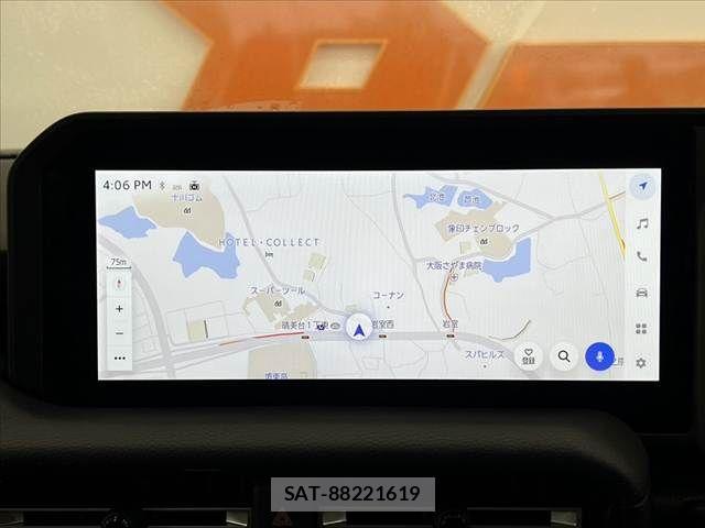 Toyota Land Cruiser 250 2025-01 8796348-2