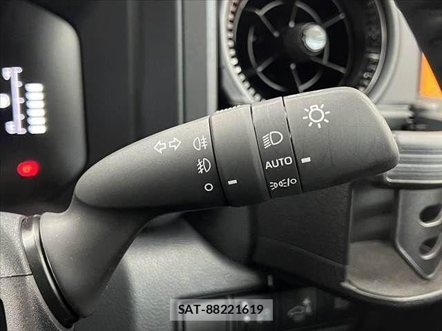 Toyota Land Cruiser 250 2025-01 8796348-29
