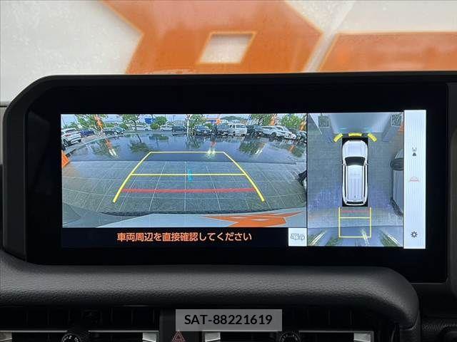 Toyota Land Cruiser 250 2025-01 8796348-3