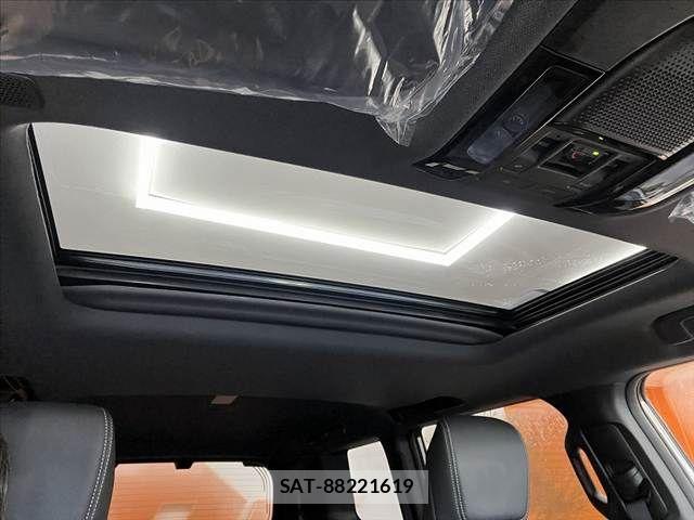 Toyota Land Cruiser 250 2025-01 8796348-4