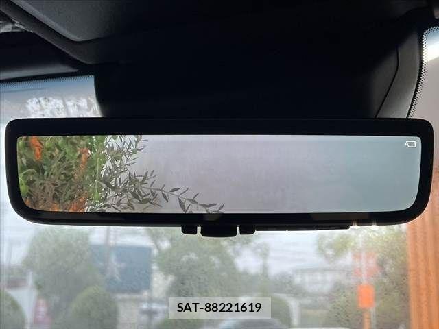 Toyota Land Cruiser 250 2025-01 8796348-5