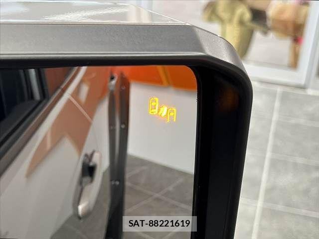 Toyota Land Cruiser 250 2025-01 8796348-6