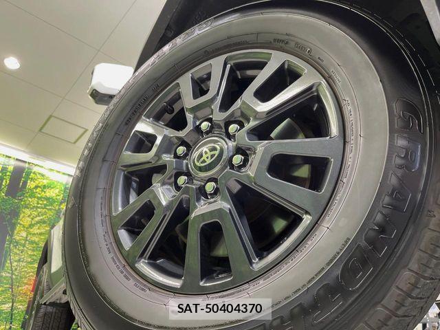 Toyota Land Cruiser 250 2025-02 8796350-11
