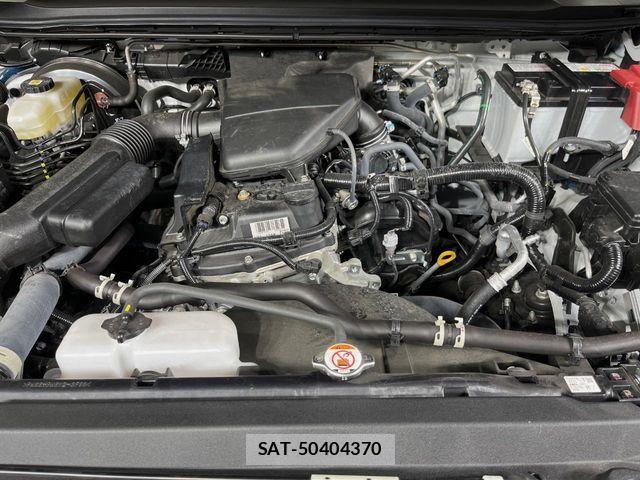 Toyota Land Cruiser 250 2025-02 8796350-17