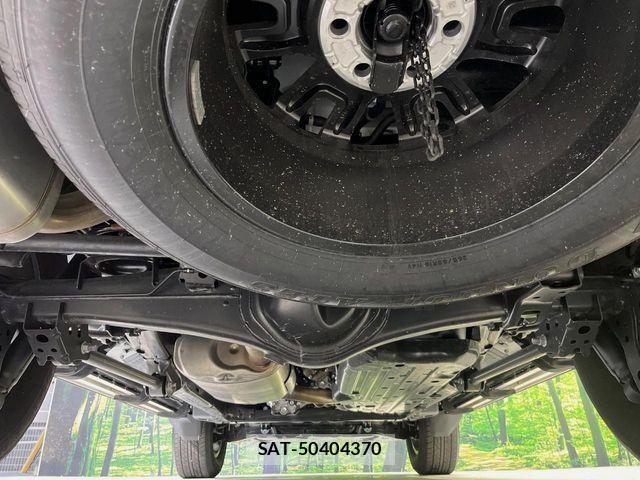 Toyota Land Cruiser 250 2025-02 8796350-18
