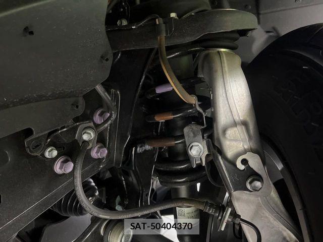 Toyota Land Cruiser 250 2025-02 8796350-19
