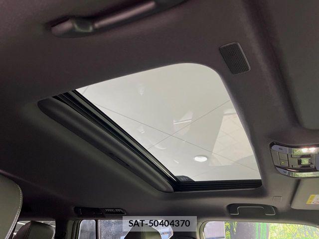 Toyota Land Cruiser 250 2025-02 8796350-2