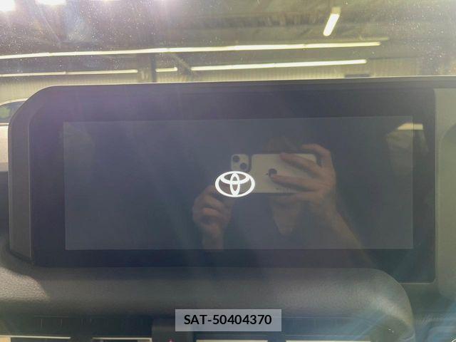 Toyota Land Cruiser 250 2025-02 8796350-3