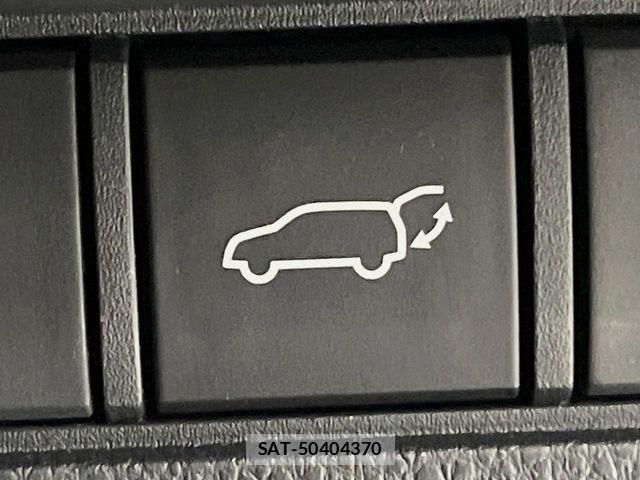Toyota Land Cruiser 250 2025-02 8796350-5